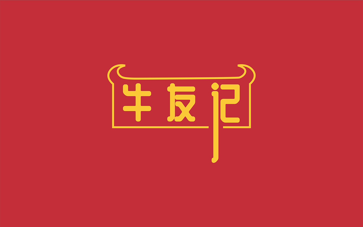 1677224109254057.gif