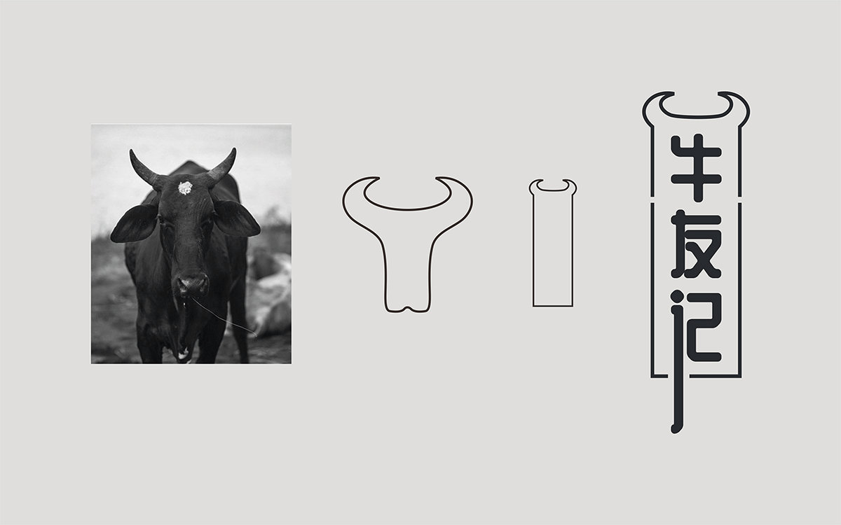1677224109396529.gif